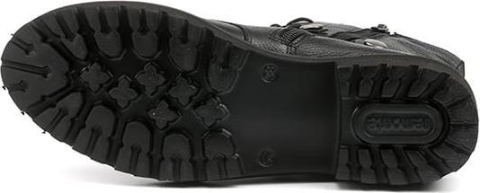 Produktbild Remonte Stiefelette (36)