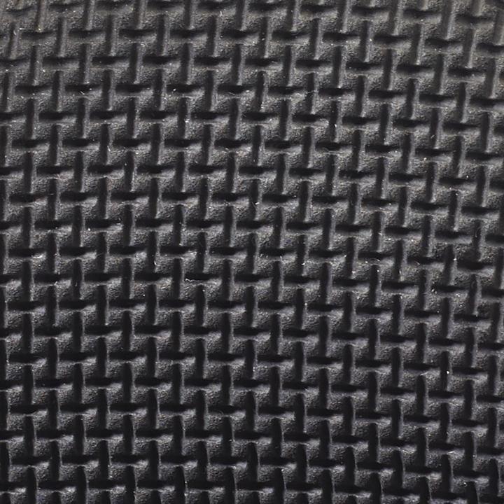 Produktbild Metaltex Ofenhandschuh 'antislip' (Baumwolle, Polyester, Kautschuk)