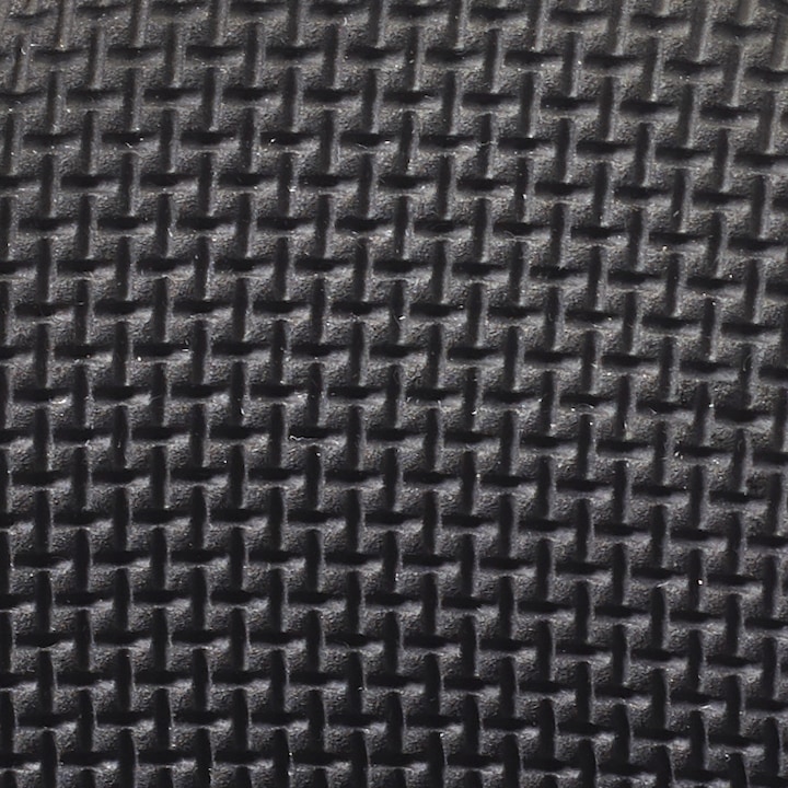 Actual product image Metaltex Oven glove 'antislip' (Cotton, Polyester, Rubber)
