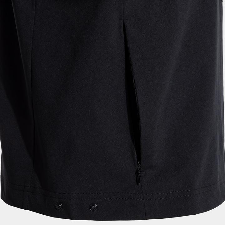 Produktbild Joma Doha II (XXL)