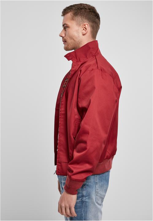 Produktbild Brandit Lord Canterbury Jacket (3XL)