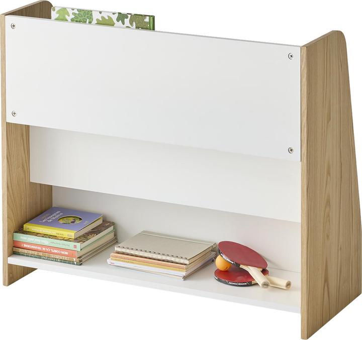 Actual product image Vertbaudet Yel