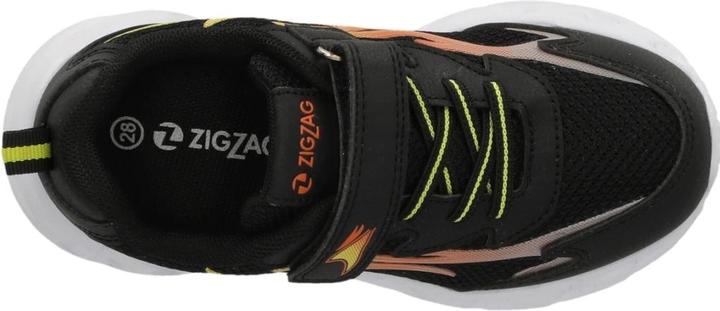Produktbild ZigZag Gukal (26)