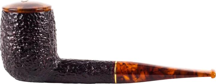 Immagine prodotto Savinelli Tubo Onda Smooth 677