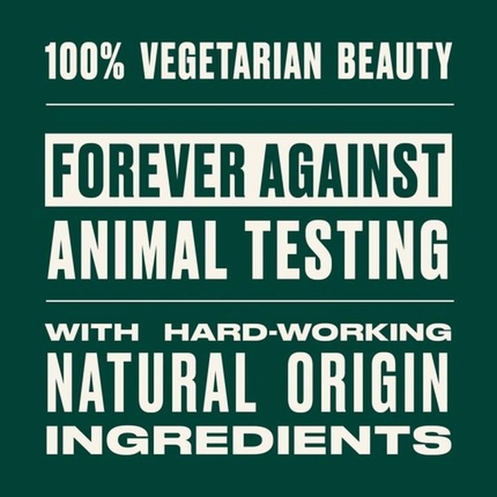 Actual product image The Body Shop Coconut Hand Cream (30 ml)