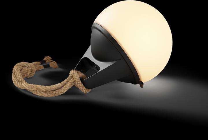 SackIT Light 105 (170 lm)