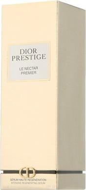 Immagine prodotto Dior Prestige Le Nectar Ricaricabile (30 ml)