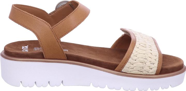 Produktbild Ara Sandalen (41)