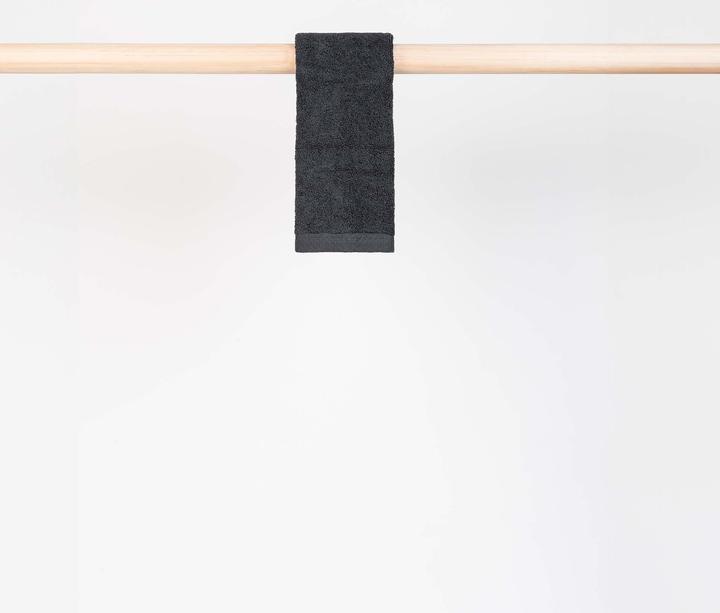 Actual product image Torres Novas Luxury towelling