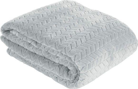 Produktbild Eurofirany D91 / K / CINDY 220X200 SRE FLA (220 x 200 cm)