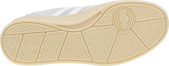 Immagine prodotto GANT 28531477 G80 (37)