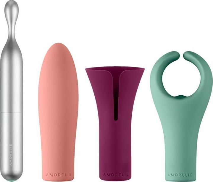 Produktbild Amorelie Bang 2 Mint