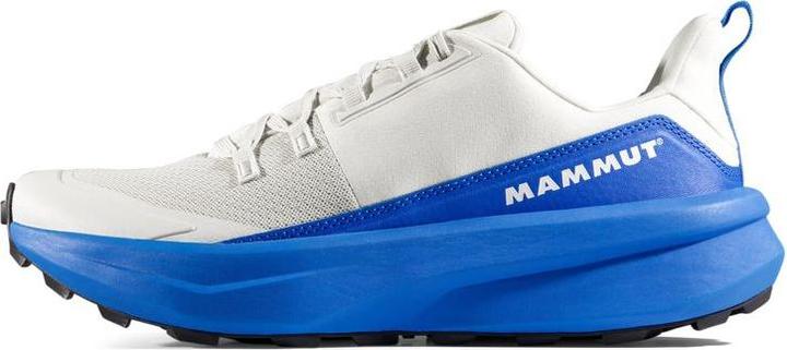 Produktbild Mammut Aenergy Hike Low, niedriger Speed Hiking Schuh (48 2/3)