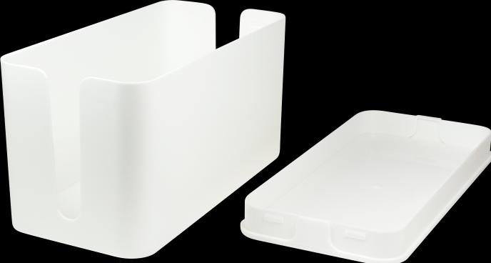 Immagine prodotto LogiLink Scatola cavi piccola