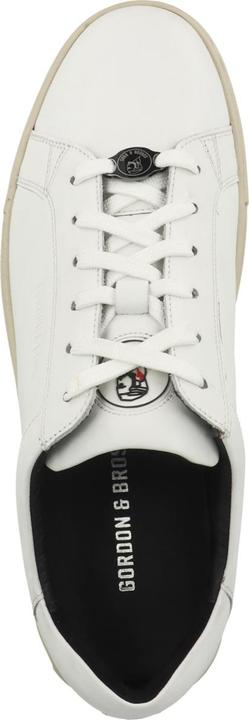 Produktbild Gordon & Bros London D Nappa - 62585 (41)