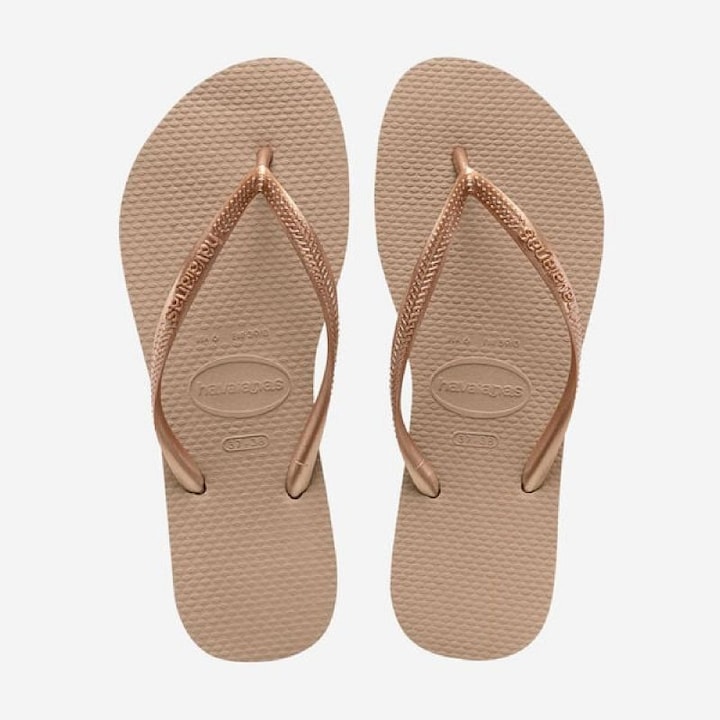 Produktbild Havaianas Slim Flips (39, 40)