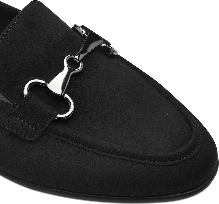 Produktbild Tamaris Slipper (40)