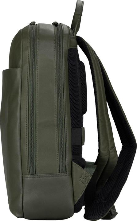 Actual product image Jost Tromsoe Backpack