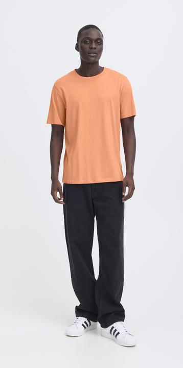 Produktbild Blend Emmet (XL)