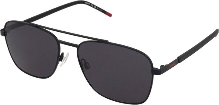 Actual product image HUGO Sunglasses