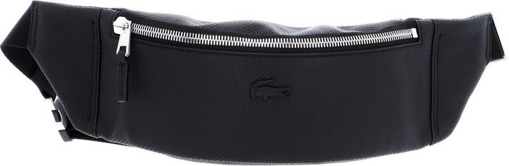 Produktbild Lacoste Bauchtasche / Gürteltasche Chantaco Waistbag 2816