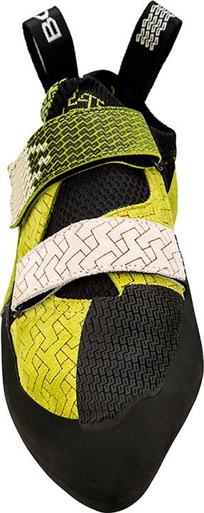 Produktbild Boreal Dharma (46.5)