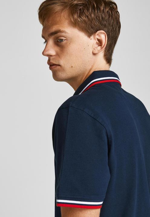 Immagine prodotto Jack & Jones Paulos (L)