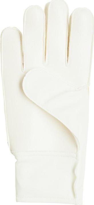 Produktbild Adidas Copa GL Clb TorhüterHandschuhe (8)