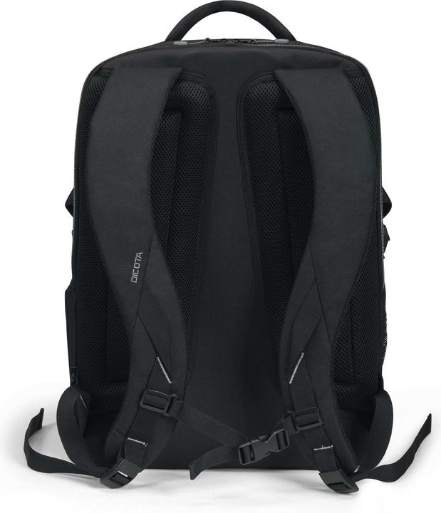 Actual product image Dicota Eco (30 l)