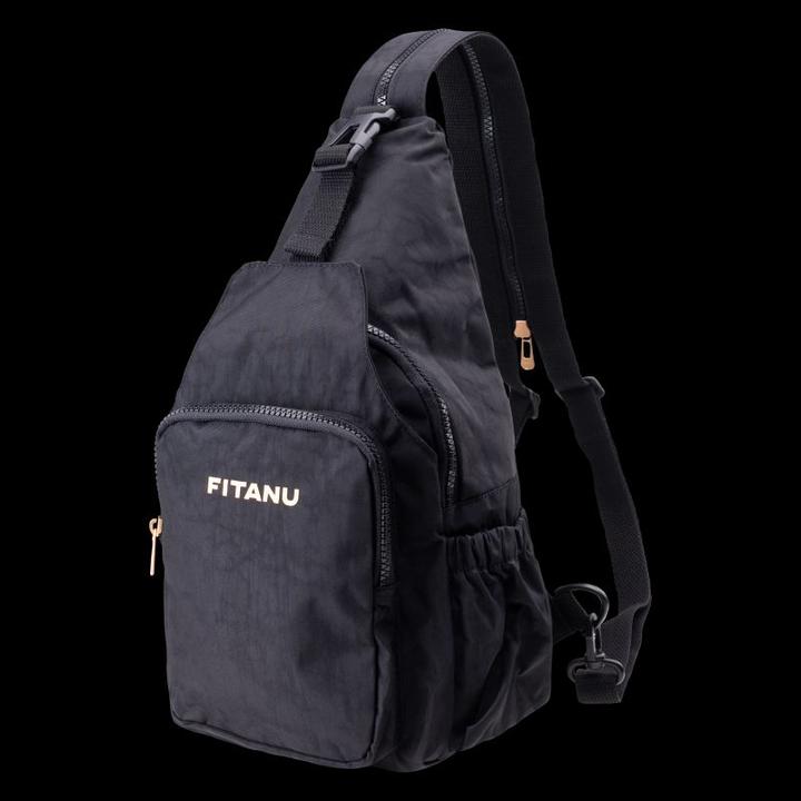 Actual product image Fitanu MATTEO backpack (7 l)