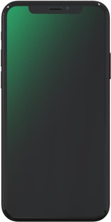Actual product image Renewd iPhone X (64 GB, Grey/anthracite, 5.80", 12 Mpx, Single SIM, A / Like new)