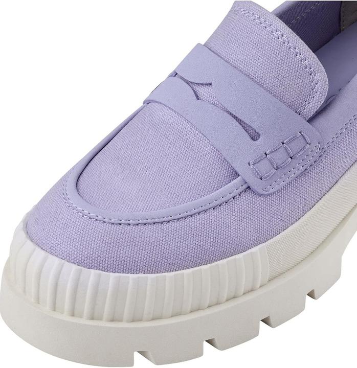 Produktbild Tamaris Slipper (38)