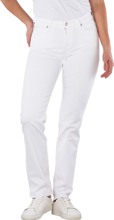 Image du produit Lee 10021941 (W34/L31)