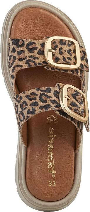 Produktbild Tamaris Pantolette (39)