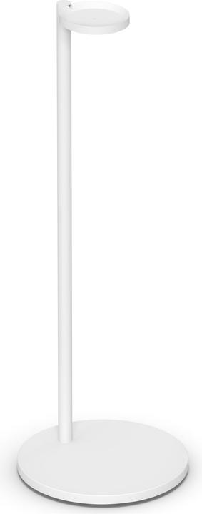 Sonos Era 100 Standfuss (1 Stk., Ständer, Nicht beweglich)