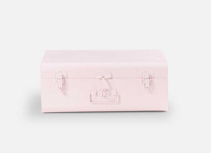 Image du produit La Redoute Interieurs Masa (27 cm, 1x)