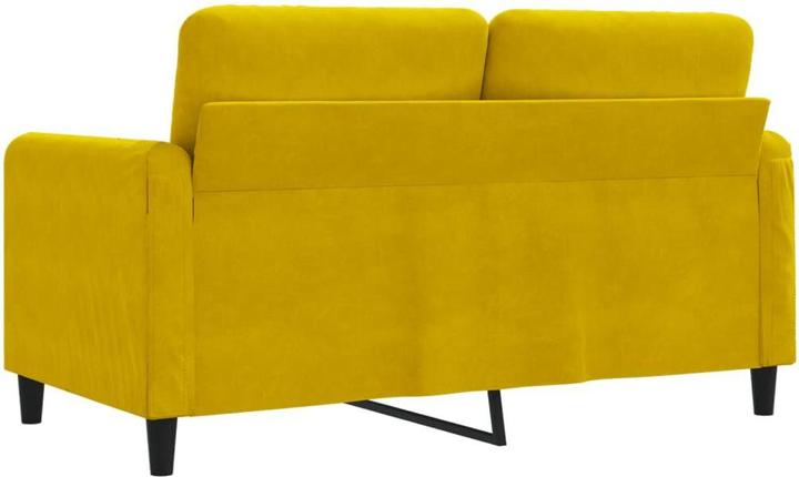 Produktbild vidaXL 2-Sitzer-Sofa (2-Sitzer)
