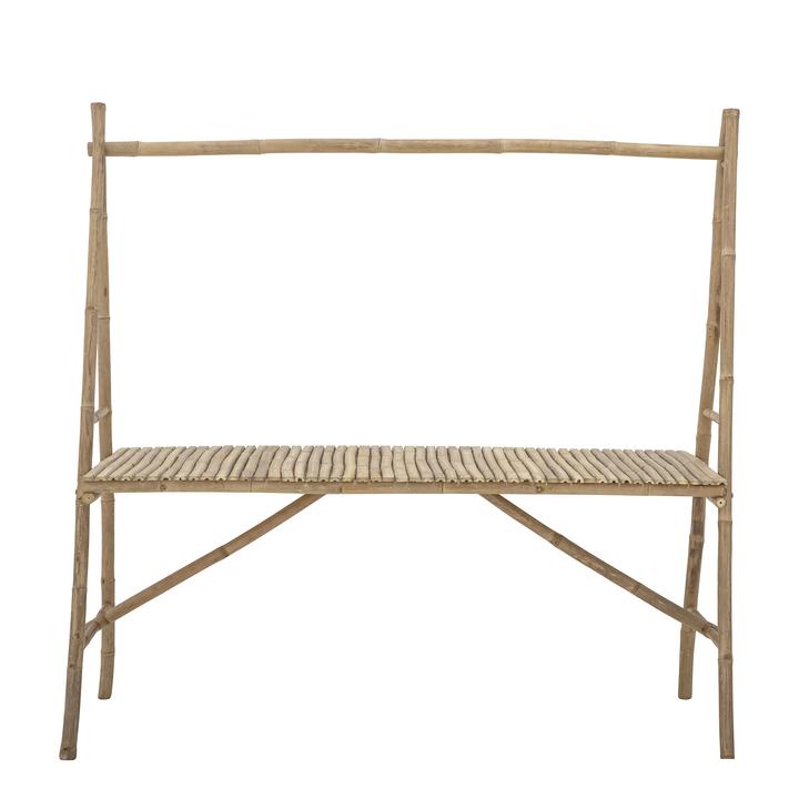 Bloomingville Malo (178 x 75 x 76 cm)