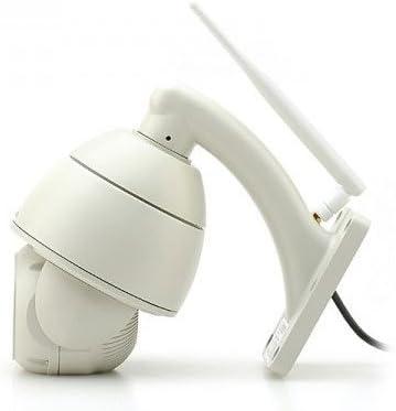 Image du produit SriCam SP008 PTZ Kamera