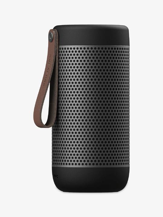 Actual product image Kreafunk aCoustic Bluetooth Speaker (30 h)