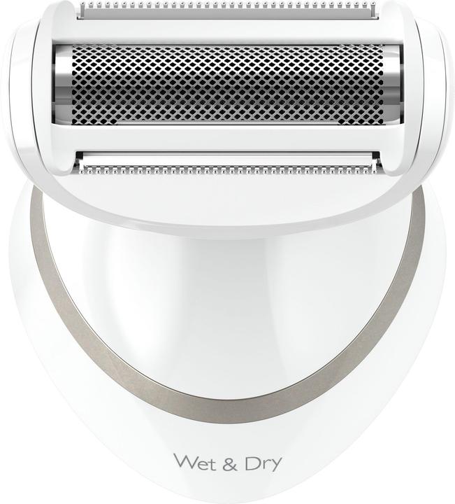 Immagine prodotto Philips Series 9000