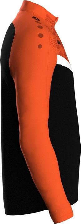 Immagine prodotto JAKO Ziptop Iconic (M)