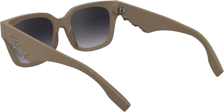 Produktbild Karl Lagerfeld KL6161S