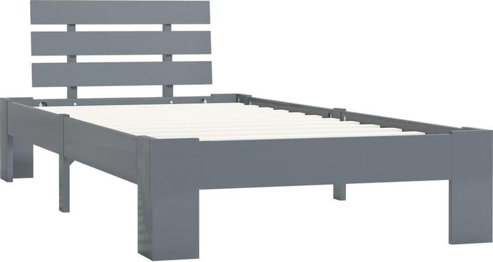 Immagine prodotto vidaXL Aljosha (90 x 200 cm)