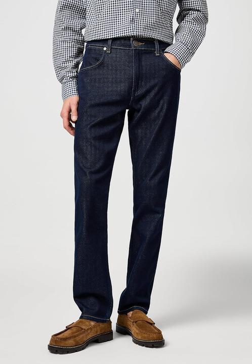 Produktbild Wrangler Jeans Greensboro (W32/L32)