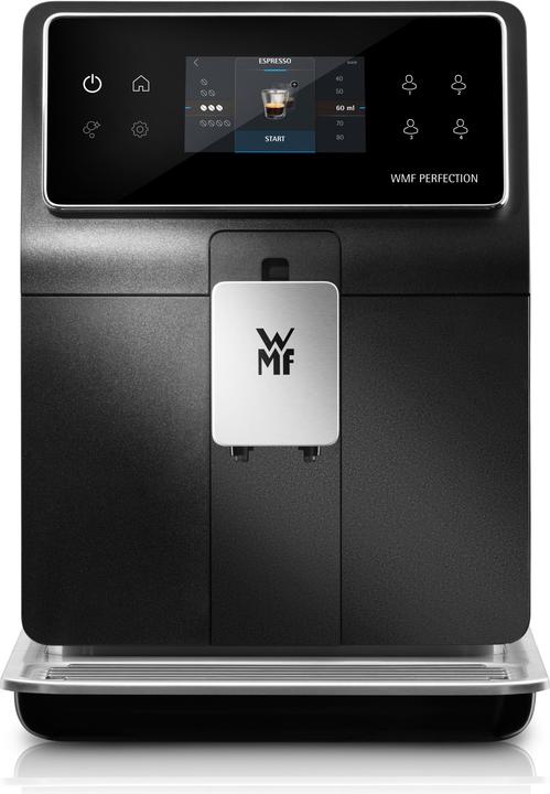 Actual product image WMF Perfection Reinigungstabletten