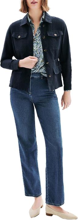 Immagine prodotto Caroll Sky Captain 42 (42)