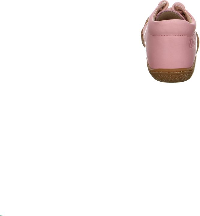 Immagine prodotto Naturino Scarpa Cocoon per bambini (24)