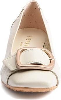 Immagine prodotto Hispanitas 3166258 (37)