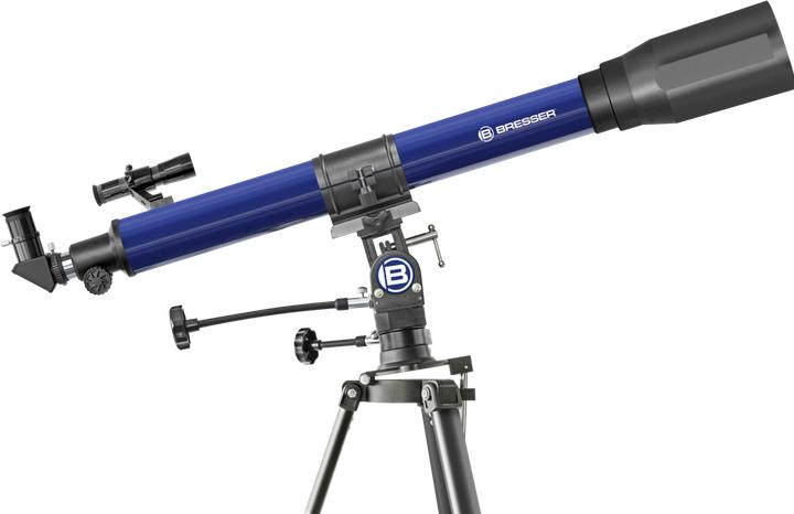 Produktbild Bresser Linsenteleskop 70/900 EL